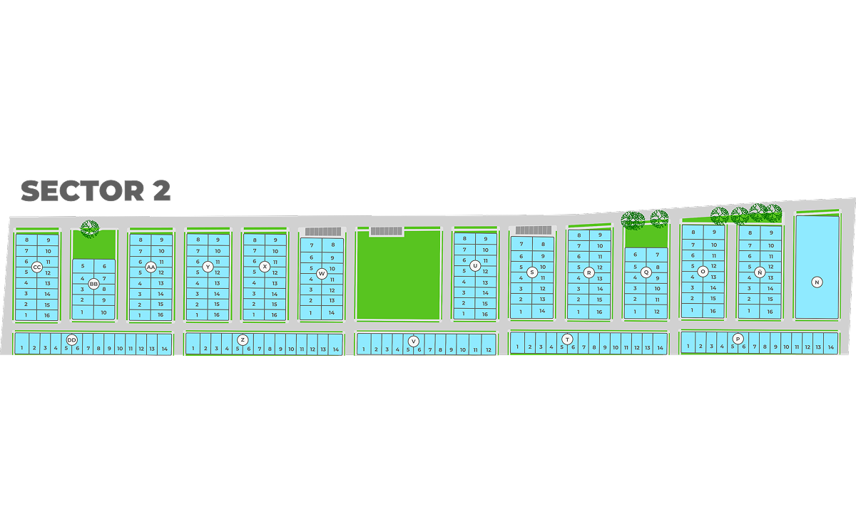 planourbanisticocorona 1-1