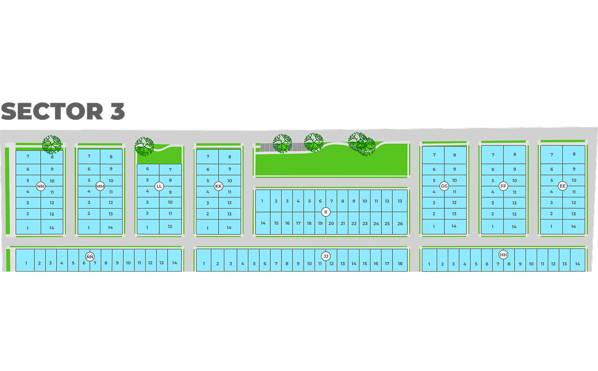 planourbanisticocorona 1-2