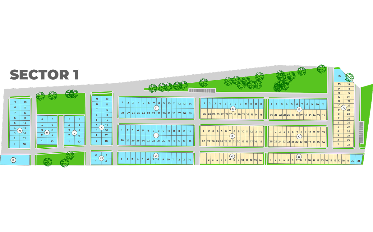 planourbanisticocorona 1
